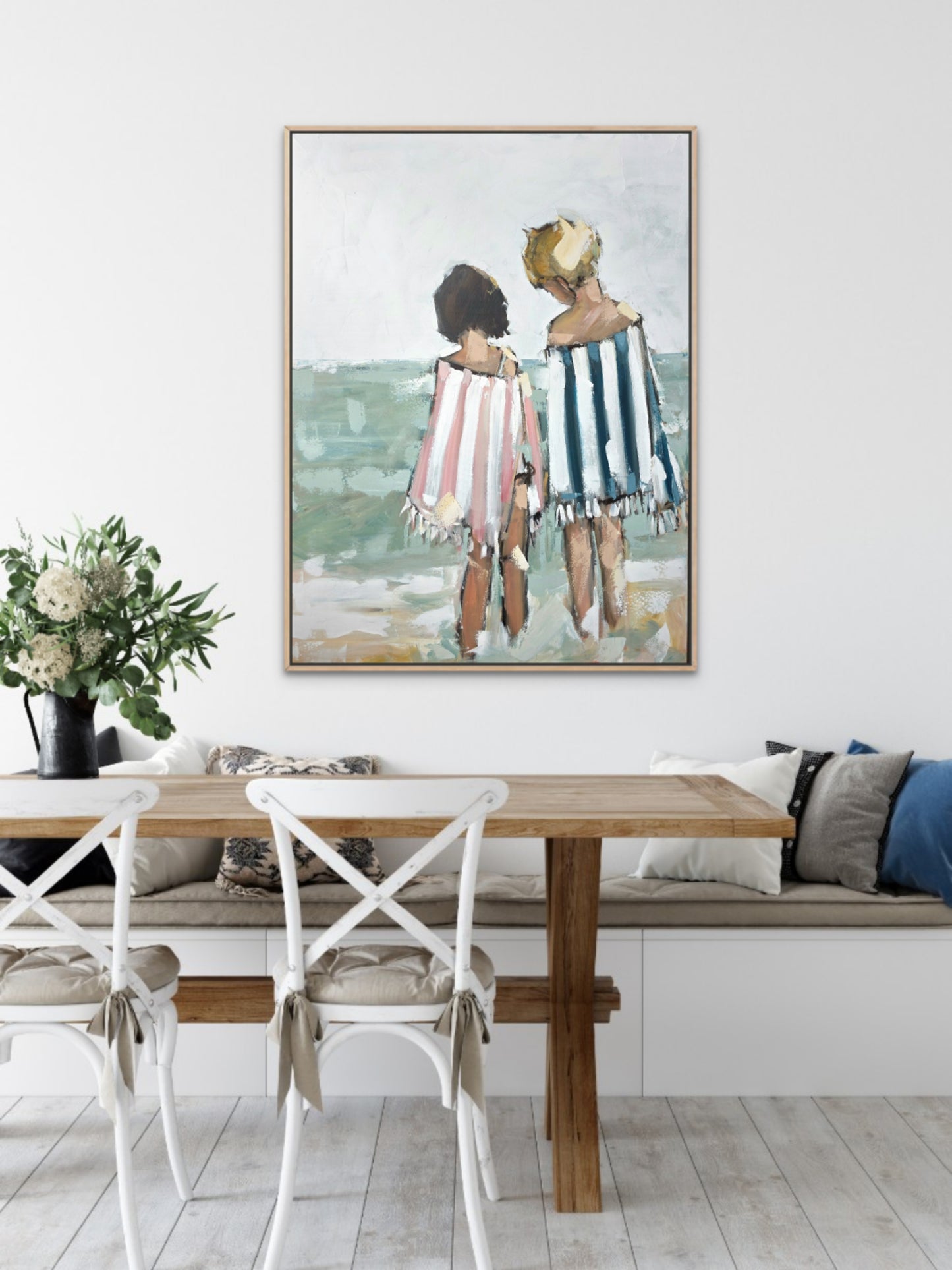 Beach Towels