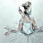 Tutu
