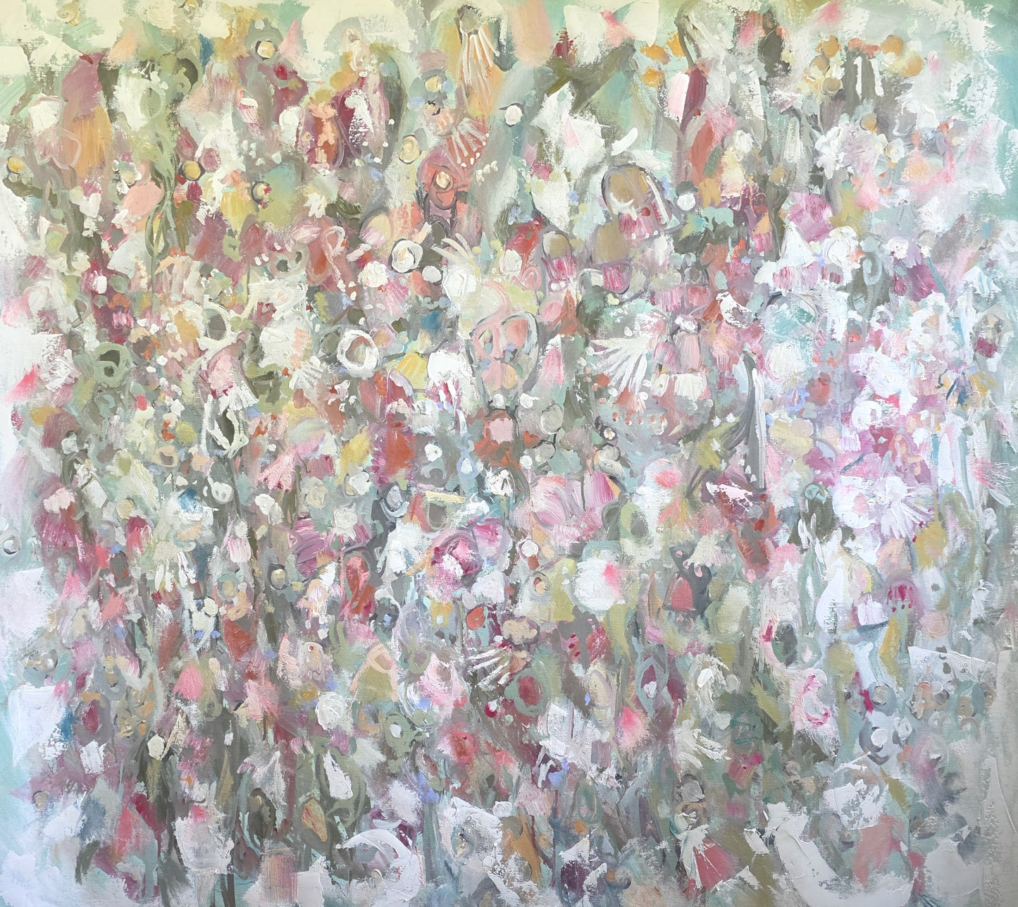 Bloom