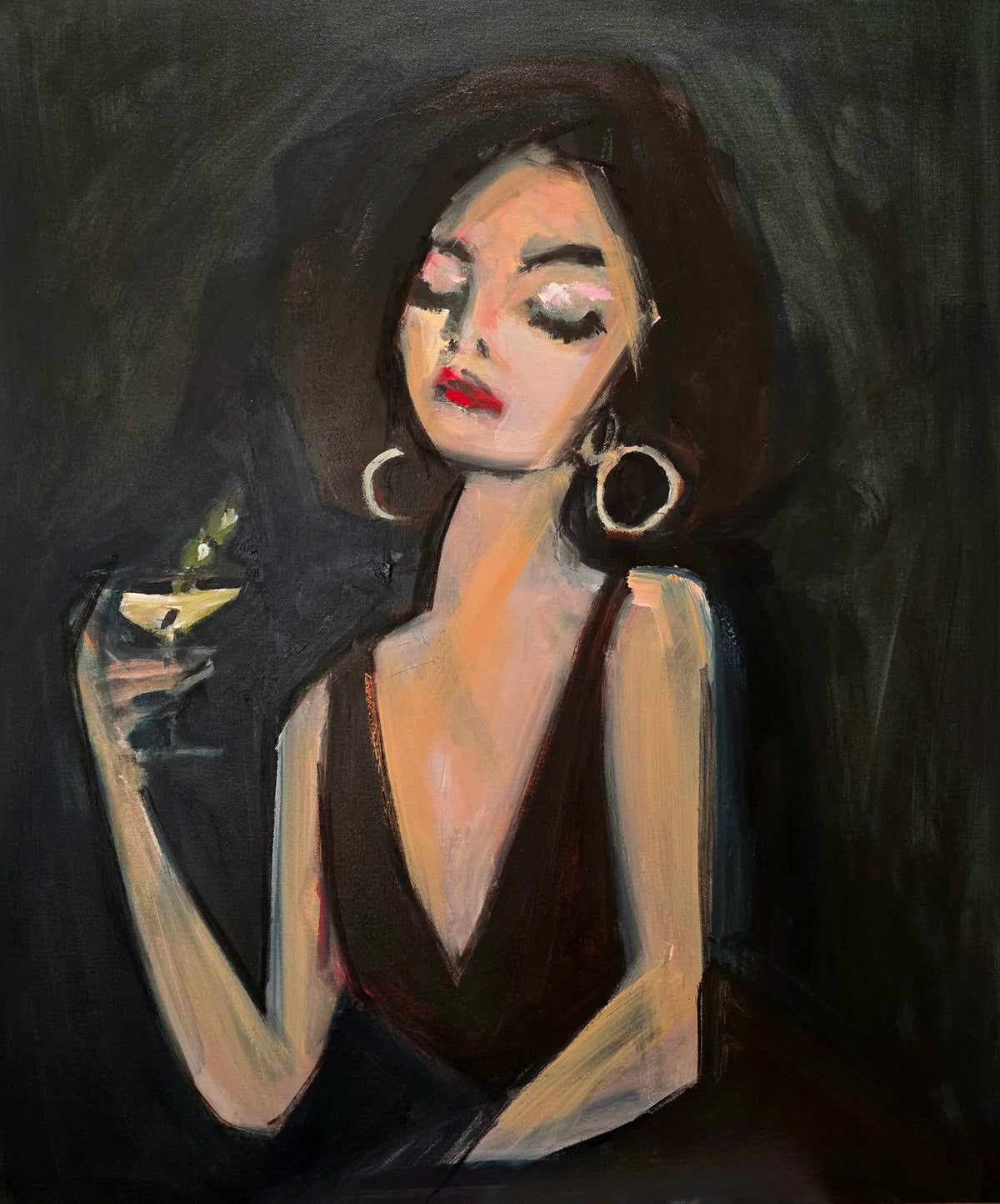 Martini