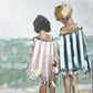 Beach Towels