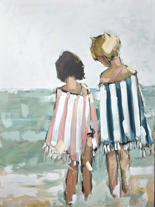 Beach Towels
