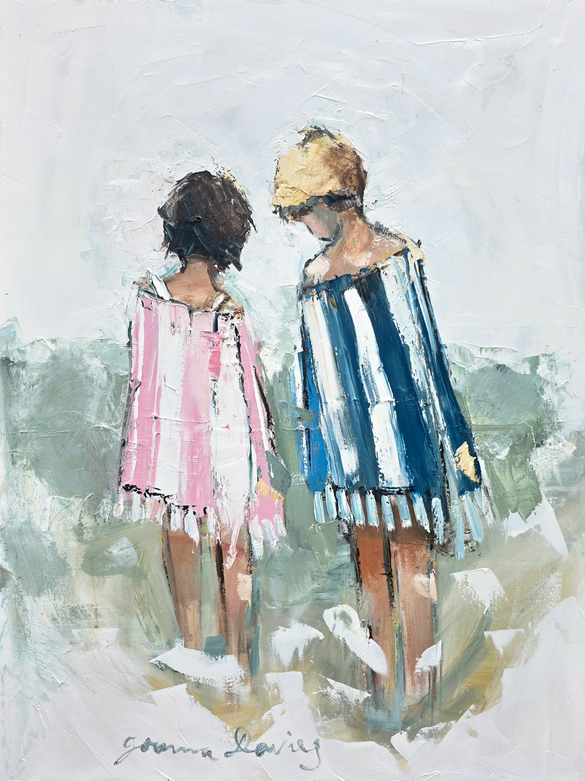 Beach Towels