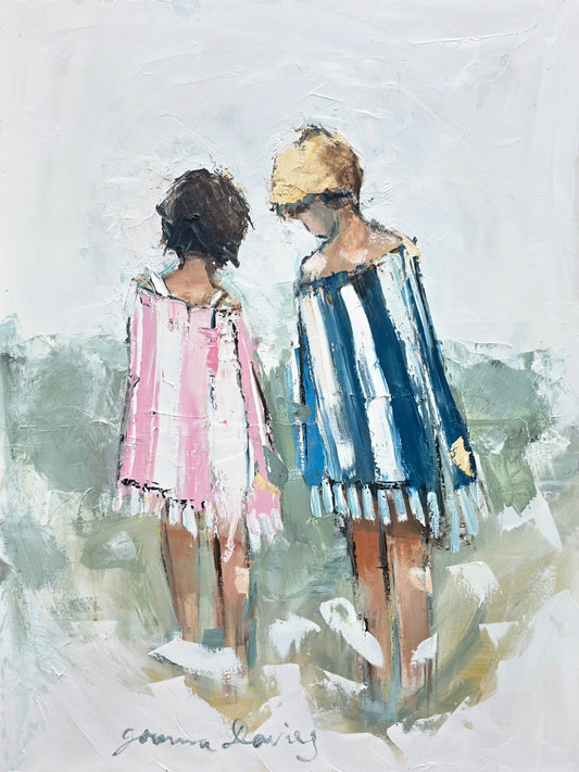 Beach Towels