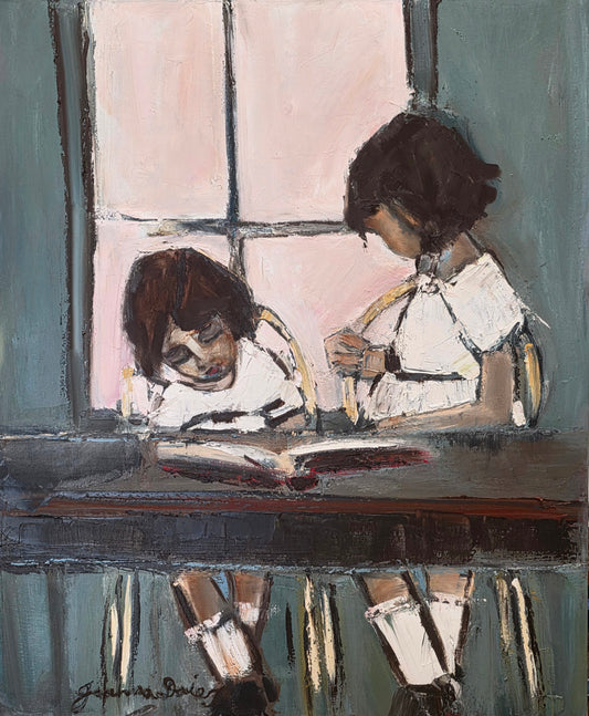 Homework