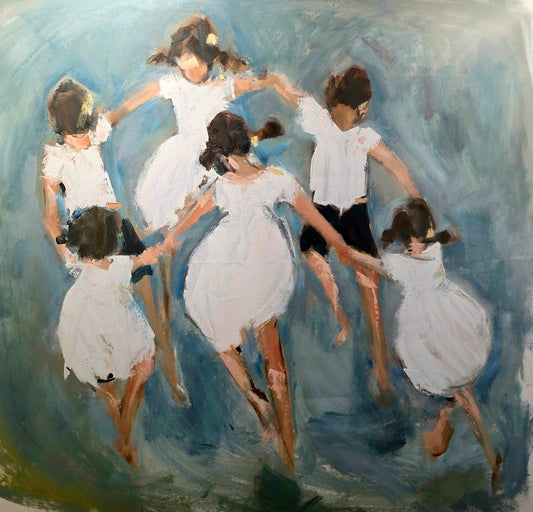 Circle