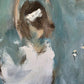 Regazze, Three Girls
