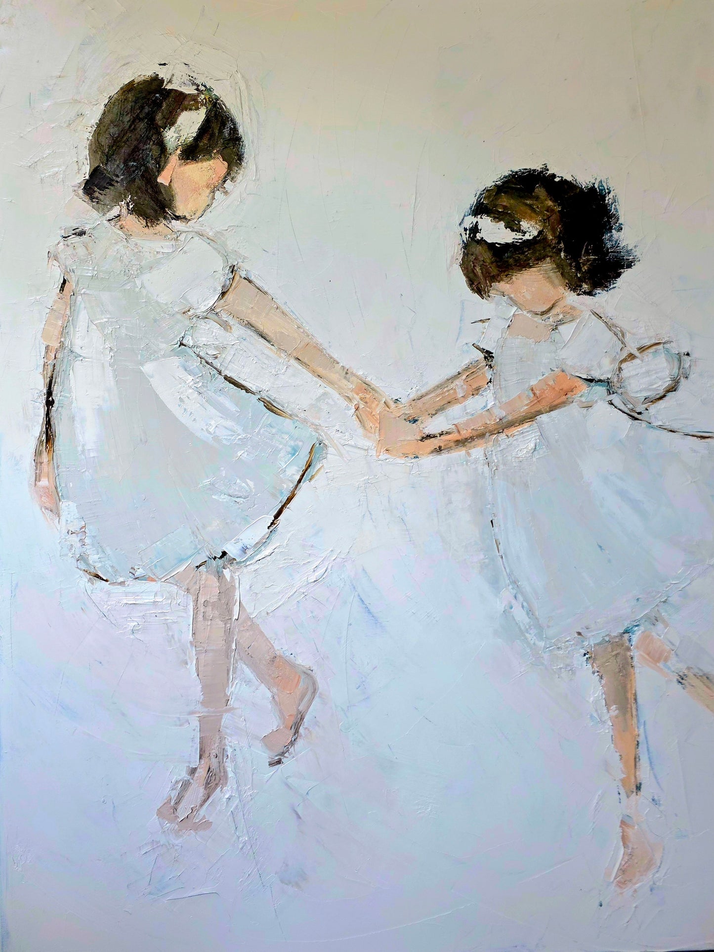 Two