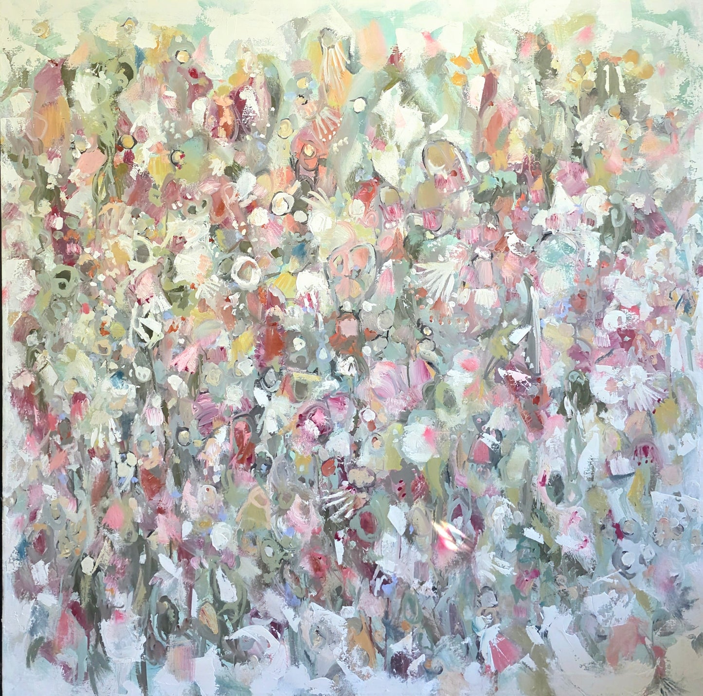 Bloom