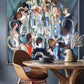 Dinner Party
