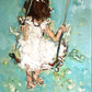 Little Swing