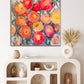 Paper Daisies