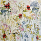 I Dreamt of Wildflowers last night